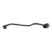 Skoda Octavia A5 2005-2008 Aktif Karbon Filtresi Borusu 1K0201160BG - 3