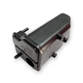 VW Jetta 2011-2014 Aktif Karbon Filtresi 1K0201801E - 4