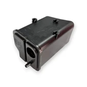 Skoda Superb 2 2014-2015 Aktif Karbon Filtresi 1K0201801E - 3