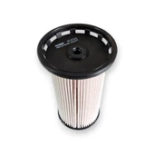 Audi A3 Sedan 2017-2020 1.6 Dizel Hava Yağ Yakıt Polen Filtre Seti - 5