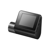 70mai Dash Cam A200  Kamera 2024 - 1