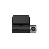 70mai Dash Cam A510 Araç Içi Kamera 2024 - 2