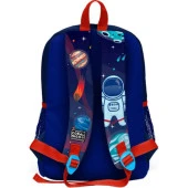 Coral High İlkokul Sırt Çantası 23724 - 4