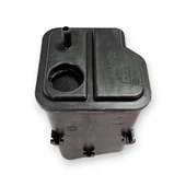 Skoda Octavia A6 2009-2012 Aktif Karbon Filtresi 1K0201801E - 5
