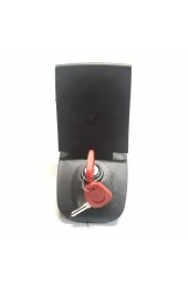 Arwic 46lt Çanta Kilidi - 1