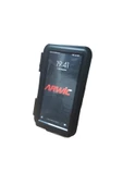 Arwic Telefon Tutucu Plastik - 1