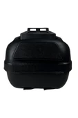 Motosiklet Çantası Kargo Taşıma Aparatlı / Sırt Dayamalı - 32 Lt thumbnail 5