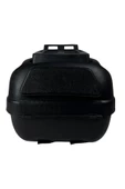 Motosiklet Çantası Kargo Taşıma Aparatlı / Sırt Dayamalı 32 Lt thumbnail 4
