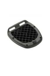 Arwıc 46lt Motosiklet Arka Çanta thumbnail 3