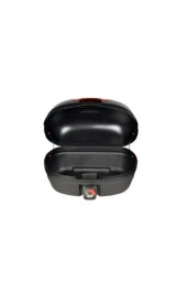 Arwic Arka Çanta 46 Lt thumbnail 3