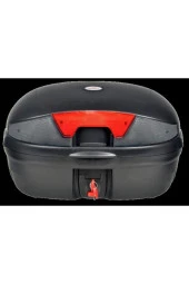 Arwic Arka Çanta Cv-46 Büyük Boy Siyah 2021 Yeni Ürünüdür.....! thumbnail 1