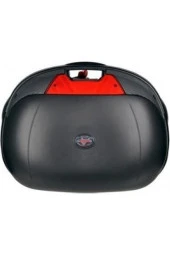 Arwic Arka Çanta Cv-46 Büyük Boy Siyah 2021 Yeni Ürünüdür.....! thumbnail 2