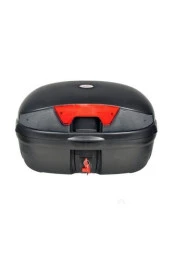 Arwic Arka Çanta 46 Lt thumbnail 1