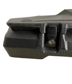 Atv Çantası Ön 80 Lt Arwic thumbnail 7