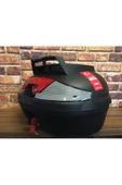 Motorsiklet Arka Çanta Arwıc 46 Litre Full thumbnail 2