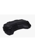 Arwic Atv Çantası 110 Lt thumbnail 7