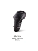 Mafsallı Motosiklet Dizliği Wogen - 2