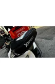 Scooter Motorsiklet El Koruma Kılıfı Elçik 2'li thumbnail 3