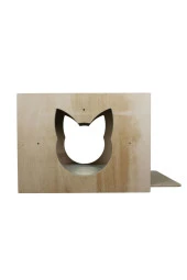 Duvar Tipi Çift Yönlü Yuva thumbnail 1