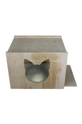 Duvar Tipi Çift Yönlü Yuva thumbnail 2