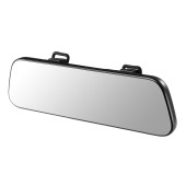 70mai Rearview Dash Cam S500 Set Araç Kamerası 2024 - 2