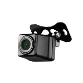 70mai Rearview Dash Cam S500 Set Araç Kamerası 2024 - 3