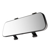 70mai Rearview Dash Cam S500 Set Araç Kamerası 2024 - 4