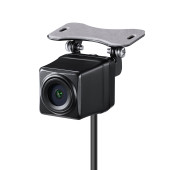 70mai Rearview Dash Cam S500 Set Araç Kamerası 2024 - 5