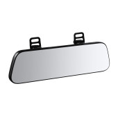 70mai Rearview Dash Cam S500 Set Araç Kamerası 2024 - 6
