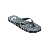 Quiksilver AQYL101264 Molokai Art Erkek Spor Terlik - 1