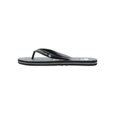 Quiksilver AQYL101264 Molokai Art Erkek Spor Terlik - 2