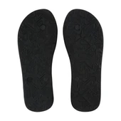 Quiksilver AQYL101264 Molokai Art Erkek Spor Terlik - 5