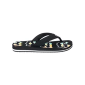 Billabong EBYL100004 All Day Theme Erkek Spor Terlik - 3