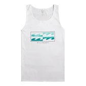 Billabong EBYZT00120 Inversed Tk Erkek Atlet - 1