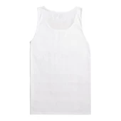 Billabong EBYZT00120 Inversed Tk Erkek Atlet - 2