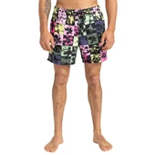 Billabong EBYJV00107 Good Times Lb Erkek Şort Mayo thumbnail 3