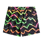 Billabong EBYJV00107 Good Times Lb Erkek Şort Mayo - 2