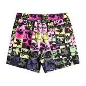 Billabong EBYJV00107 Good Times Lb Erkek Şort Mayo thumbnail 2