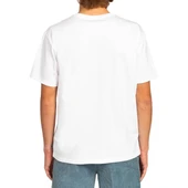 Billabong EBYZT00105 Rotor Fill Ss Erkek Tişört - 5
