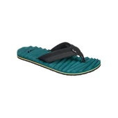 Billabong EBYL100006 Dunes Textured Erkek Spor Terlik - 2