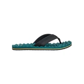 Billabong EBYL100006 Dunes Textured Erkek Spor Terlik - 4
