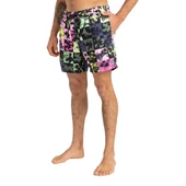 Billabong EBYJV00107 Good Times Lb Erkek Şort Mayo thumbnail 5