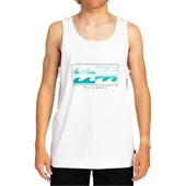 Billabong EBYZT00120 Inversed Tk Erkek Atlet - 3