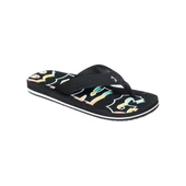 Billabong EBYL100004 All Day Theme Erkek Spor Terlik - 2