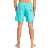Billabong EBYJV00105 All Day Heritage Lb Erkek Şort Mayo thumbnail 2
