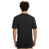 Quiksilver EQYZT07228 Circledline M Tees Erkek Tişört - 3