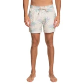 Quiksilver EQYJV04007 Surfsilk Mix 15 M Jamv Erkek Şort Mayo thumbnail 2