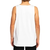 Billabong EBYZT00120 Inversed Tk Erkek Atlet - 4
