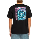 Billabong EBYZT00110 Spiral Ss Erkek Tişört thumbnail 4