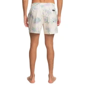 Quiksilver EQYJV04007 Surfsilk Mix 15 M Jamv Erkek Şort Mayo thumbnail 6